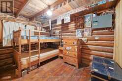 1271 STAUNTON ROAD | Bracebridge Ontario | Slide Image Eighteen