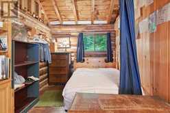 1271 STAUNTON ROAD | Bracebridge Ontario | Slide Image Nineteen