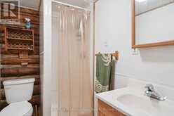 1271 STAUNTON ROAD | Bracebridge Ontario | Slide Image Twenty