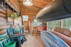 1271 STAUNTON ROAD | Bracebridge Ontario | Slide Image Twenty-two