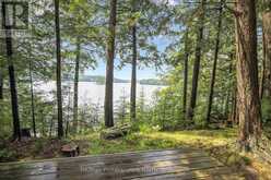 1271 STAUNTON ROAD | Bracebridge Ontario | Slide Image Twenty-five