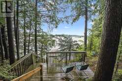 1271 STAUNTON ROAD | Bracebridge Ontario | Slide Image Twenty-seven