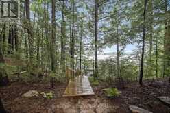 1271 STAUNTON ROAD | Bracebridge Ontario | Slide Image Twenty-eight