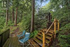 1271 STAUNTON ROAD | Bracebridge Ontario | Slide Image Twenty-nine