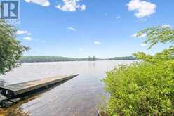 1271 STAUNTON ROAD | Bracebridge Ontario | Slide Image Thirty