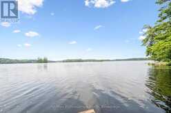 1271 STAUNTON ROAD | Bracebridge Ontario | Slide Image Thirty-one