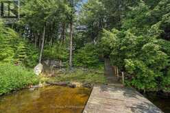 1271 STAUNTON ROAD | Bracebridge Ontario | Slide Image Thirty-four