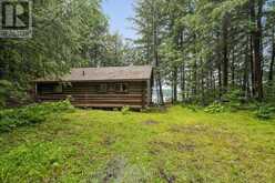 1271 STAUNTON ROAD | Bracebridge Ontario | Slide Image Thirty-nine