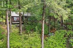 1271 STAUNTON ROAD | Bracebridge Ontario | Slide Image Three