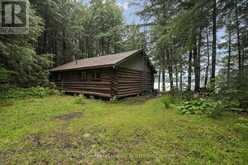 1271 STAUNTON ROAD | Bracebridge Ontario | Slide Image Forty