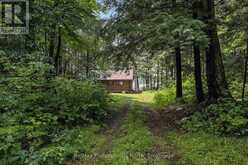 1271 STAUNTON ROAD | Bracebridge Ontario | Slide Image Forty-one