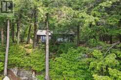 1271 STAUNTON ROAD | Bracebridge Ontario | Slide Image Forty-two