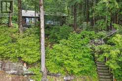 1271 STAUNTON ROAD | Bracebridge Ontario | Slide Image Forty-four