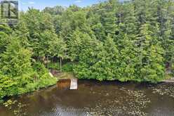 1271 STAUNTON ROAD | Bracebridge Ontario | Slide Image Forty-six