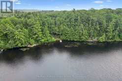 1271 STAUNTON ROAD | Bracebridge Ontario | Slide Image Forty-nine