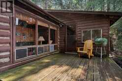 1271 STAUNTON ROAD | Bracebridge Ontario | Slide Image Six
