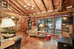1271 STAUNTON ROAD | Bracebridge Ontario | Slide Image Nine