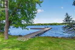 48 WENDY'S LANE | McKellar Ontario | Slide Image Nine