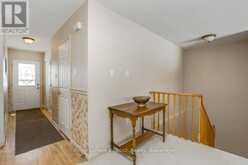 808 JANE BOULEVARD | Midland Ontario | Slide Image Twelve