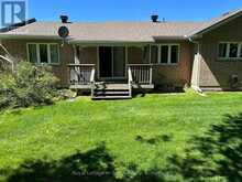 808 JANE BOULEVARD | Midland Ontario | Slide Image Fourteen