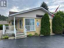808 JANE BOULEVARD | Midland Ontario | Slide Image Fifteen