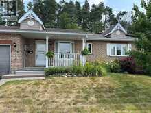 808 JANE BOULEVARD | Midland Ontario | Slide Image One
