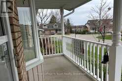 808 JANE BOULEVARD | Midland Ontario | Slide Image Two
