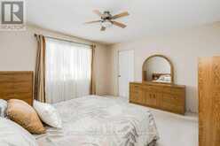 808 JANE BOULEVARD | Midland Ontario | Slide Image Eight