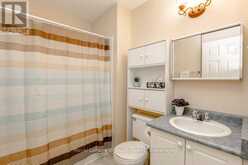 808 JANE BOULEVARD | Midland Ontario | Slide Image Nine