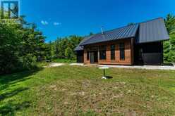 753 HONEY HARBOUR ROAD | Port Severn Ontario | Slide Image Two