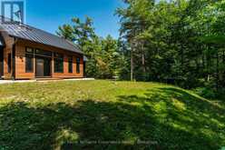753 HONEY HARBOUR ROAD | Port Severn Ontario | Slide Image Thirty-three