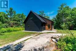 753 HONEY HARBOUR ROAD | Port Severn Ontario | Slide Image Thirty-four
