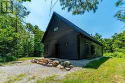753 HONEY HARBOUR ROAD | Port Severn Ontario | Slide Image Thirty-six