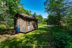 753 HONEY HARBOUR ROAD | Port Severn Ontario | Slide Image Forty