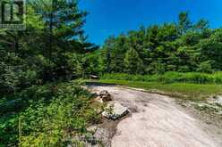 753 HONEY HARBOUR ROAD | Port Severn Ontario | Slide Image Forty-two