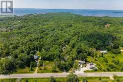 753 HONEY HARBOUR ROAD | Port Severn Ontario | Slide Image Forty-four