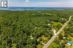 753 HONEY HARBOUR ROAD | Port Severn Ontario | Slide Image Forty-six
