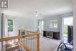 7177 GELERT ROAD | Haliburton Ontario | Slide Image Eleven