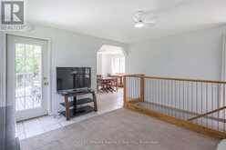 7177 GELERT ROAD | Haliburton Ontario | Slide Image Twelve