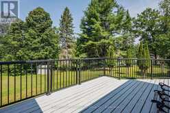 7177 GELERT ROAD | Haliburton Ontario | Slide Image Thirteen