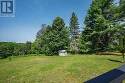 7177 GELERT ROAD | Haliburton Ontario | Slide Image Fourteen