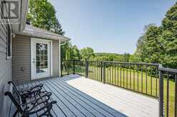 7177 GELERT ROAD | Haliburton Ontario | Slide Image Fifteen