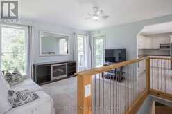 7177 GELERT ROAD | Haliburton Ontario | Slide Image Sixteen
