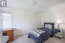 7177 GELERT ROAD | Haliburton Ontario | Slide Image Eighteen