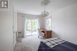 7177 GELERT ROAD | Haliburton Ontario | Slide Image Nineteen