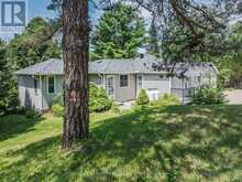 7177 GELERT ROAD | Haliburton Ontario | Slide Image One