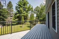 7177 GELERT ROAD | Haliburton Ontario | Slide Image Twenty