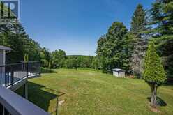 7177 GELERT ROAD | Haliburton Ontario | Slide Image Twenty-one