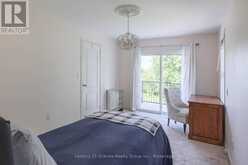 7177 GELERT ROAD | Haliburton Ontario | Slide Image Twenty-two