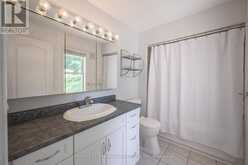 7177 GELERT ROAD | Haliburton Ontario | Slide Image Twenty-three